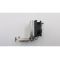 Lenovo ThinkStation P500 Workstation (Type 30A6) Heatsink And FAN 03T8804