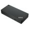 Lenovo ThinkPad Universal USB-C Dock 40AY0090EU