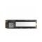 Lenovo IdeaCentre AIO 5-27IMB05 (Type F0FA) 500GB M.2 NVMe SSD Disk