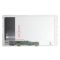 Asus ROG G750JX-DB71 17.3 inch Full HD Paneli Ekranı