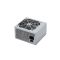 FSP Performance FSP650-51AAC 80+ Bronze 650W PSU Power Supply