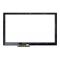 Toshiba Satellite Radius 15 P50W-CBT2N02 15.6 inç UHD Dokunmatik Ekran Paneli