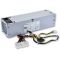 DELL Optiplex 7010 SFF 240W Power Supply VMRD2 GX790 GX990 F79TD 0F79TD H240ES-01