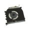 DELL Precision 15 5510 Left Side Cooling Fan RVTXY