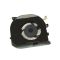 DELL Precision 15 5510 Right Side Cooling Fan 36CV9