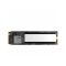 Lenovo Ideapad Yoga Slim 7-13ITL05 (Type 82CU) 500GB PCIe M.2 NVMe SSD Disk