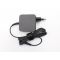 Lenovo IdeaPad L3-15IML05 (Type 81Y3) 81Y3001CTX015 Orjinal Notebook Adaptörü