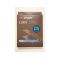 Lenovo Yoga A940-27ICB (Type F0E4, F0E5) 128GB PCIe M.2 NVMe SSD Disk