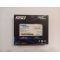 DELL Precision M4500 (CXKY4Q1) 256GB 2.5" SATA3 6.0Gbps SSD Disk