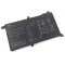Asus Vivobook 15 X571GT-BQ103-S16 Orjinal Laptop Bataryası