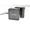 ASUS X515JA-BR1296T Orjinal Laptop Adaptörü