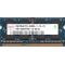 Hynix HMT125S6TFR8C-G7 N0 AA 2GB DDR3 1066MHz Sodimm RAM 2GB DDR3 1333 MHz Sodimm Ram Bellek