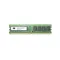 HP 669238‐071 684034‐001 4GB DDR3 1333MHz PC3L-10600E 2Rx8 ECC RAM