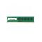 Micron MT18JSF51272AZ‐1G6 4GB DDR3-1600 PC3-12800E ECC UDIMM RAM