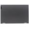 Lenovo IdeaPad Flex 5-14IIL05 (Type 81X1) LCD Back Cover