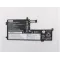 Lenovo IdeaPad L3-15IML05 (Type 81Y3) 81Y3001CTXA13 Orjinal Laptop Bataryası