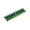 HP 815097‐B21 815097‐H21 uyumlu 8GB PC4-21300 DDR4-2666V-R Ram Bellek