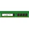 Micron MT18KSF51272PDZ‐1G4 uyumlu 4GB DDR3 1333 MHz PC3-10600R ECC RAM