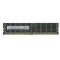 HPE 726719‐B21 752369-EF1 uyumlu 16GB DDR4 2133 MHz ECC RAM