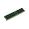 HPE 809081‐081 819411‐001 16GB PC4-19200 DDR4-2400MHz DDR4 ECC Ram