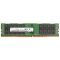 HPE 819412-001 843315‐B21 uyumlu 32GB PC4-19200R 2400 MHz ECC RAM