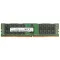 HPE 851007‐B21 852265‐001 uyumlu 32GB PC4-19200R 2400 MHz ECC RAM