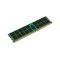 Micron MTA18ASF2G72PDZ‐2G3 16GB PC4-19200 DDR4-2400MHz DDR4 ECC Ram