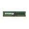 Samsung M393A1G40DB0‐CPB 8GB DDR4-2133 DDR4 ECC SERVER RAM