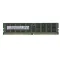 SK Hynix HMA42GR7BJR4N‐TF uyumlu 16GB DDR4 2133 MHz ECC RAM