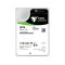 Seagate Exos X X18 18TB 512e-4Kn SATA 6Gb ST18000NM000J