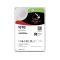 Seagate IronWolf Pro NAS HDD +Rescue 18TB SATA 6Gb/s ST18000NE000