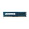 HPE ProLiant SL4540 Gen8 uyumlu 8GB DDR3 PC3-12800E 1600MHz ECC Sunucu RAM