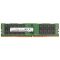 HPE ProLiant XL730f Gen9 uyumlu 16GB PC4-19200 DDR4-2400MHz DDR4 ECC RAM