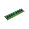 HPE P00920‐H21 P00922‐H21 uyumlu 16GB 2Rx8 2933MHz CL-21 Reg DIMM