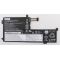 Lenovo IdeaPad L3-15IML05 (Type 81Y3) 81Y300GVTXA6 Orjinal Laptop Bataryası