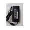 Acer Nitro 5 AN517-52-56A7 Orjinal Laptop Adaptörü
