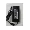 Acer Nitro 5 AN517-52-55ZX Orjinal Laptop Adaptörü