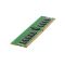 HPE P12403‐B21 P13211‐001 64GB DDR4-2933 LRDIMM PC4-23466U-L ECC RAM