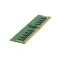 HPE P12403‐B21 P13211‐001 64GB DDR4-2933 LRDIMM PC4-23466U-L ECC RAM
