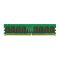 HPE ProLiant BL660c Gen8 8GB DDR3-1333 RDIMM PC3-10600R ECC RAM