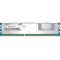 HPE ProLiant BL660c Gen8 uyumlu 32GB 4RX4 PC3-14900L LRDIMM RAM