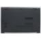 Lenovo ThinkPad E15 Gen 2 (Type 20TD, 20TE) 20TDS03PTX003 Lower Case Alt Kasa