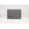 Lenovo IdeaPad 1-14IGL05 (81VU008ETX) Lower Case Alt Kasa 5CB0X56961