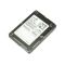 HP Proliant DL580 (G7) uyumlu 146GB 10K SAS 2.5 inch Hard Disk