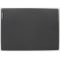 Lenovo V14-ADA (Type 82C6) 82C6008CTXR5 LCD Back Cover