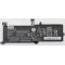 Lenovo V15-ADA (Type 82C7) 82C7001JTXA41 30Wh Orjinal Laptop Bataryası Pil