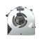 HP EliteBook 745 G3 G4 840 G1 G3 G4 821163-001 CPU FAN
