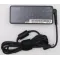 Lenovo V14-ADA (Type 82C6) 82C6008CTXR13 Orjinal Laptop Adaptörü