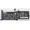 Lenovo V14-ADA (Type 82C6) 82C6008CTXR6 30Wh Orjinal Laptop Bataryası Pil