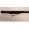 Lenovo ideapad 500-15ISK (80NT00M2TX) Type 80NT XEO Pili Batarya